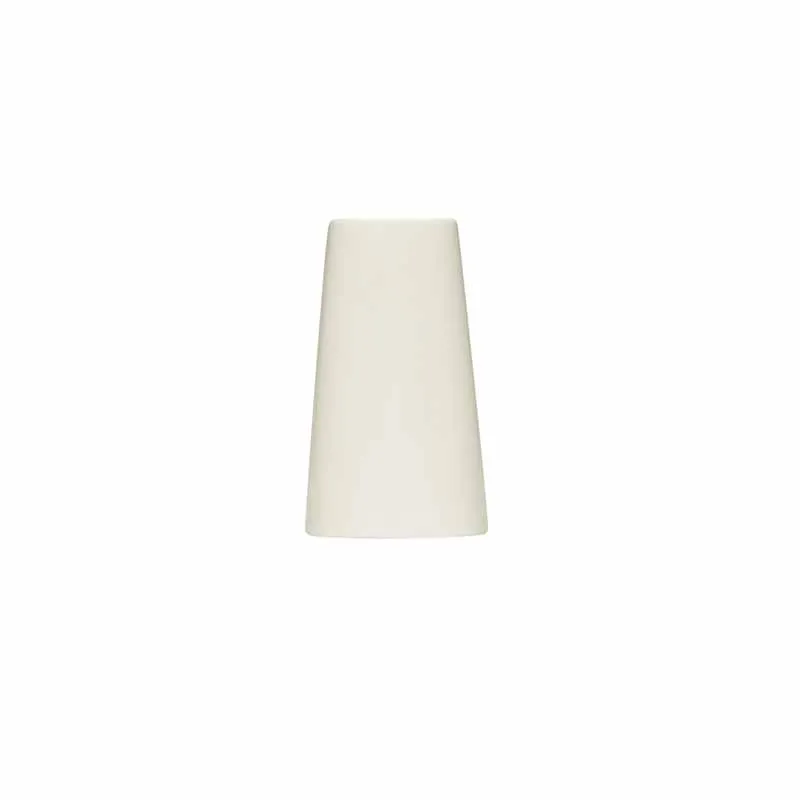 Artis Purity salière 5,1 cm verre