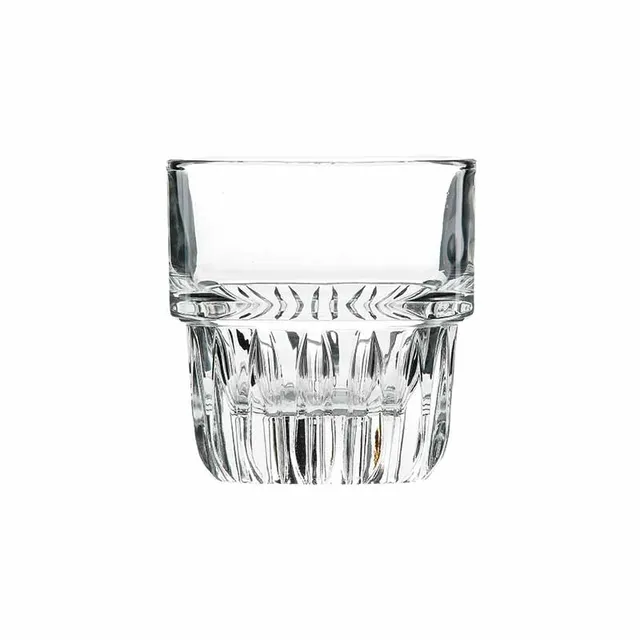Artis Summit verre à jus 14,5 cl petit