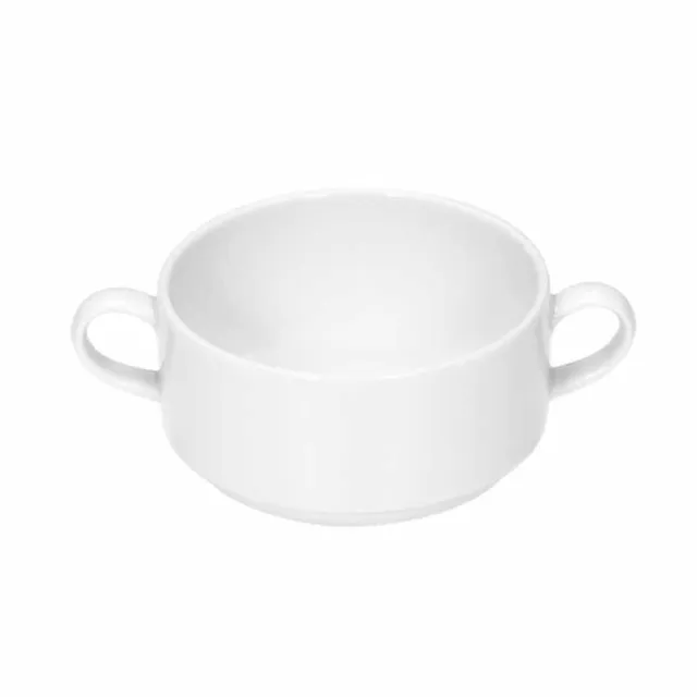 Artis Soup Cup tasse à soupe 9,9 cm