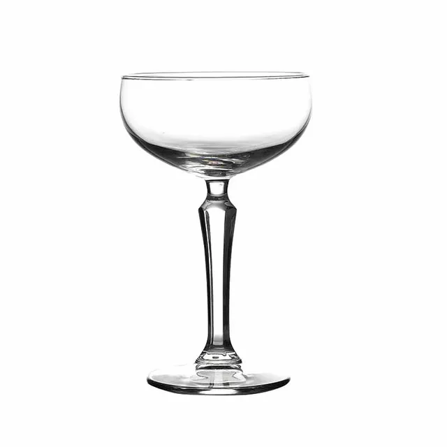 Artis SPKSY verre champagne 23,5 cl flûte