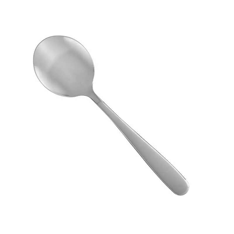 Artis Grand Hotel cuillère à soupe inox 17,3 cm