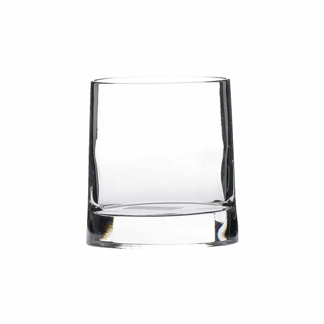 Artis Veronese verre whisky 34,5 cl