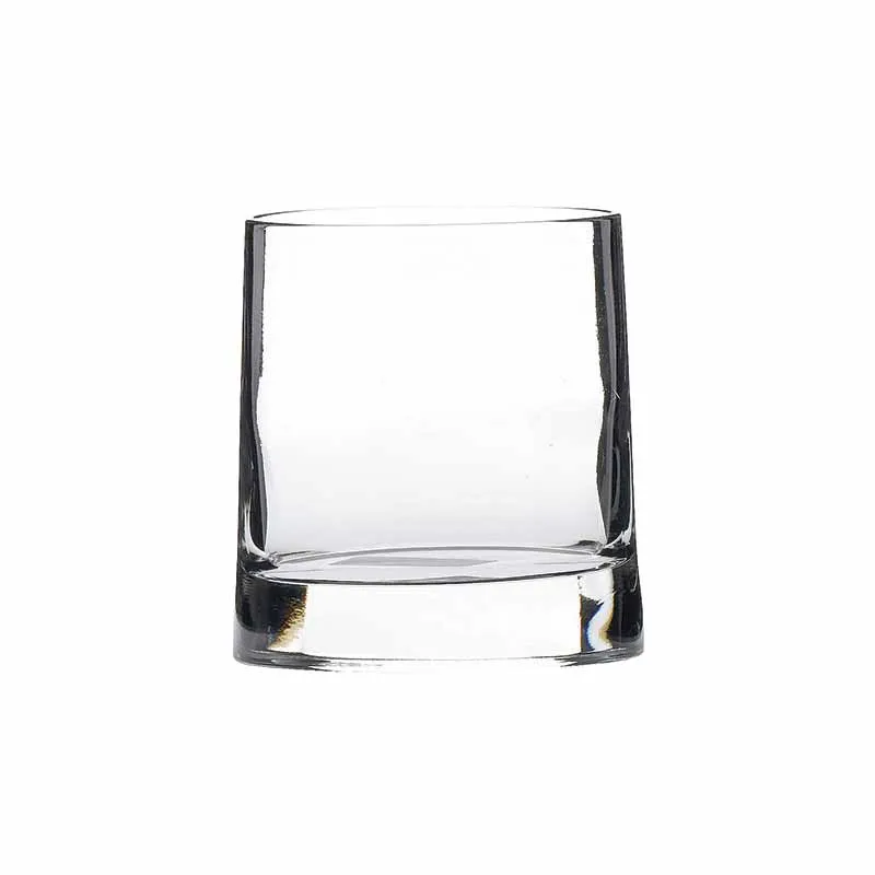 Artis Veronese verre whisky 34,5 cl