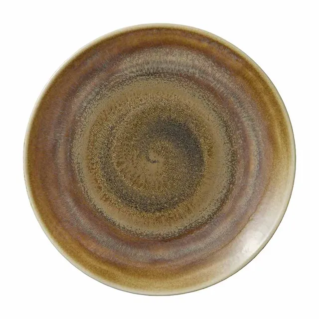 Artis Perfect Match Cumin assiette coupe 30,1 cm