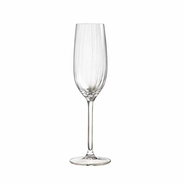 Artis Adora Flute 21cl flûte champagne