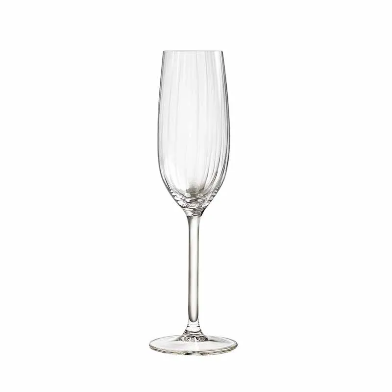 Artis Adora Flute 21cl flûte champagne