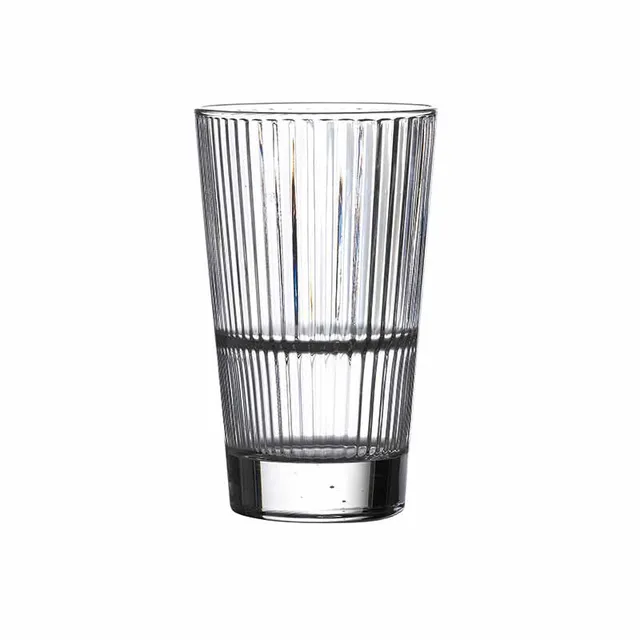 Artis Diva 2.4.6 Beverage verre 42 cl grand