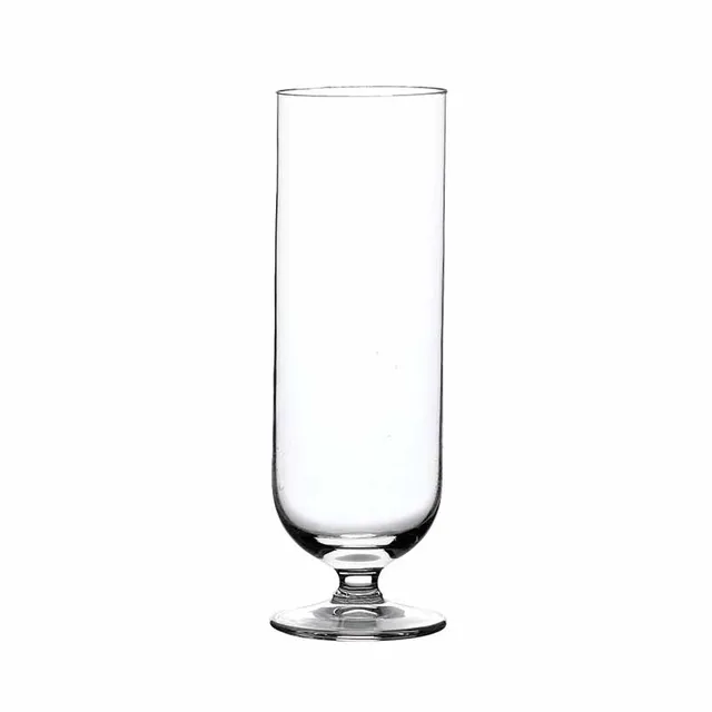 Artis Levitas Hi-Ball verre 34 cl droit