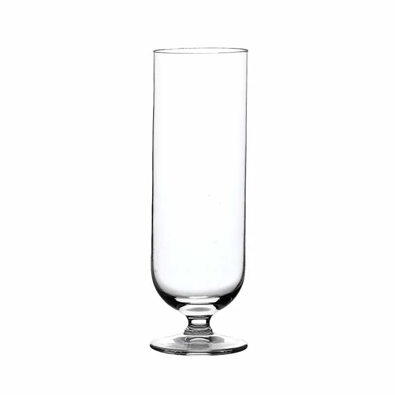 Artis Levitas Hi-Ball verre 34 cl droit