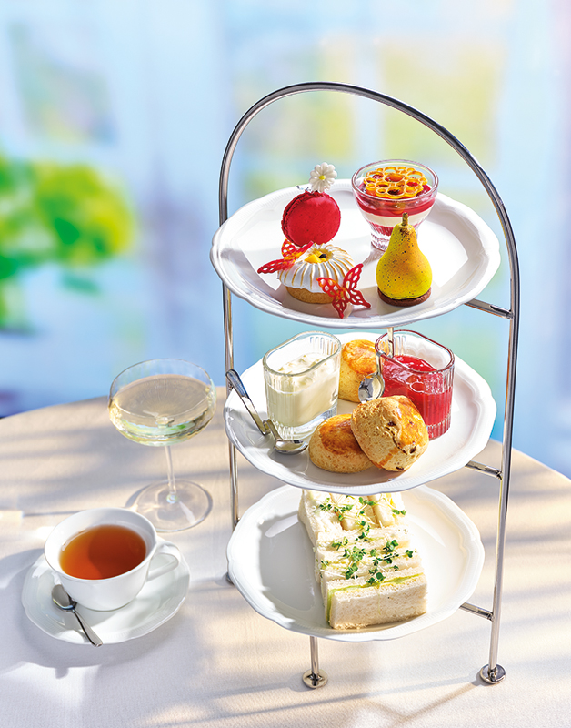 Artis Create tasse 26 cl céramique blanche