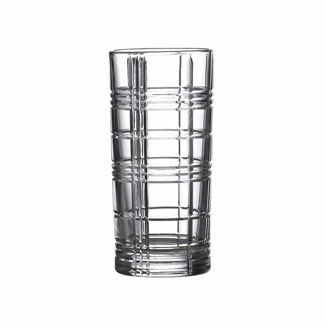Artis Verona verre highball 35 cl