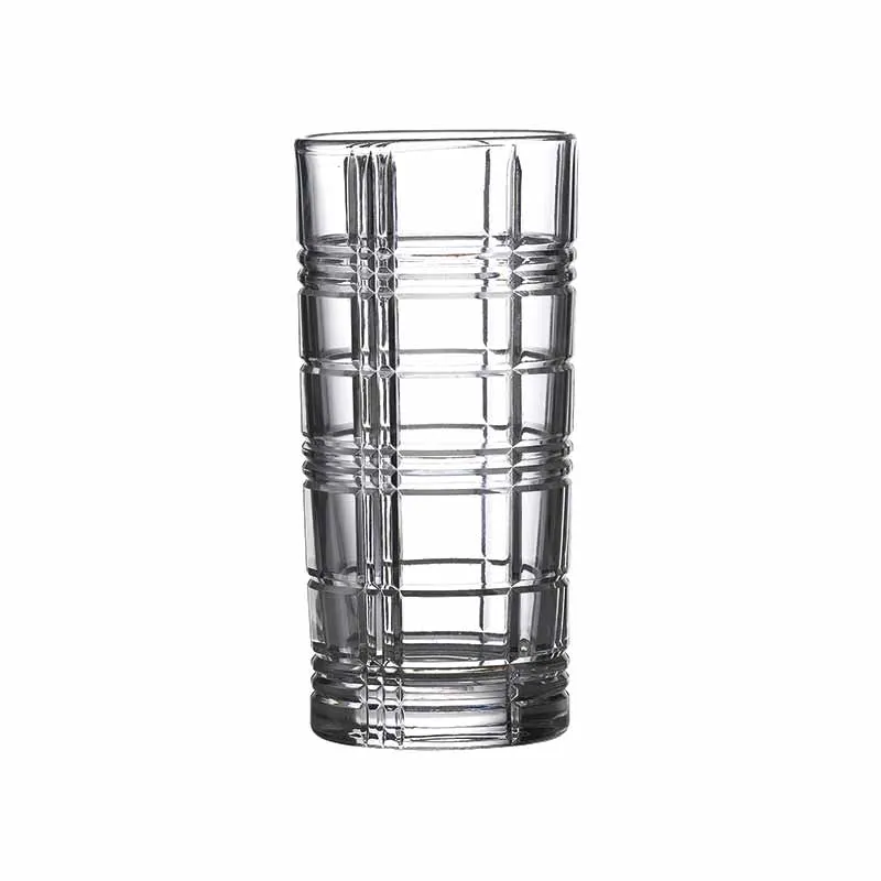 Artis Verona verre highball 35 cl