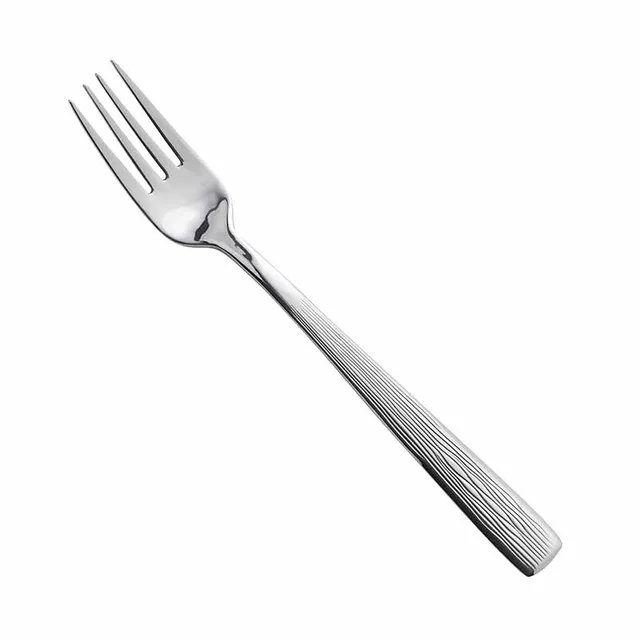 Artis Majestic fourchette de table 20,5cm