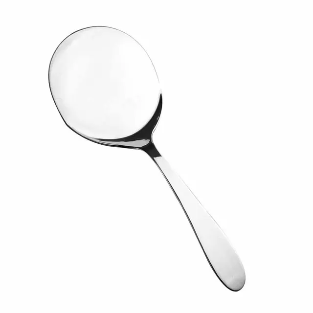 Artis Grand Hotel Buffet Flat Round Server pelle 27 cm