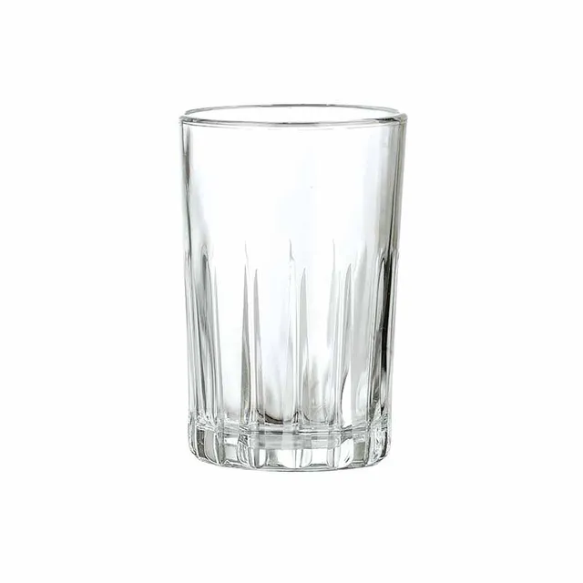 Artis Kristalino Beverage 33cl verre table