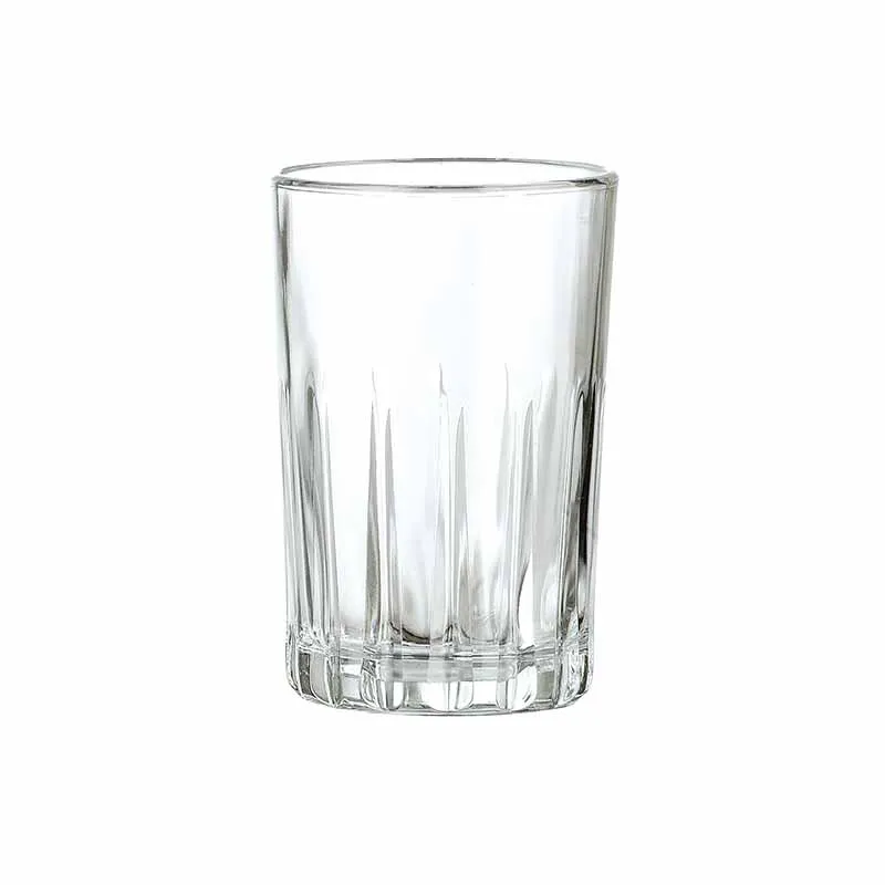 Artis Kristalino Beverage 33cl verre table