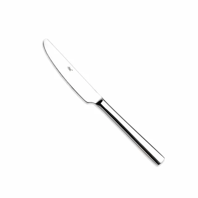 Artis Chatsworth couteau de table 23,5 cm inox