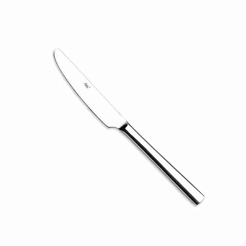 Artis Chatsworth couteau de table 23,5 cm inox