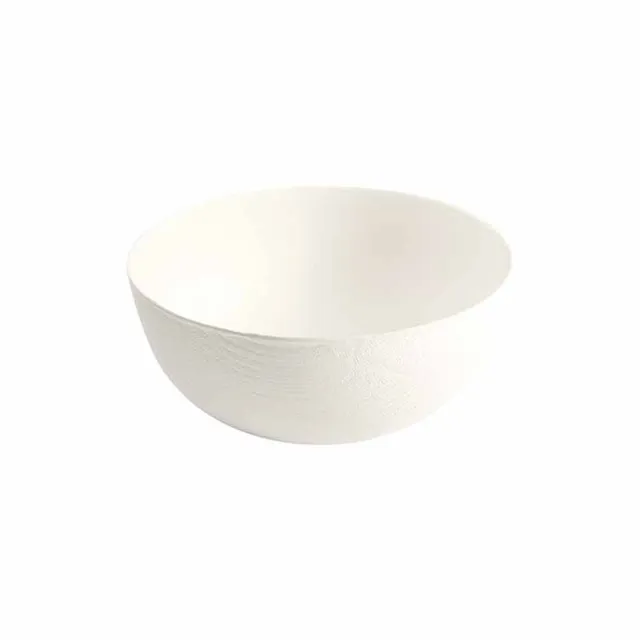 Artis Bols jetables 9 cm lot de 40 apéro