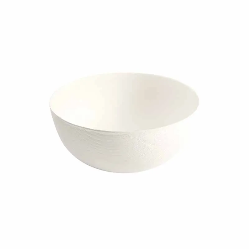 Artis Bols jetables 9 cm lot de 40 apéro