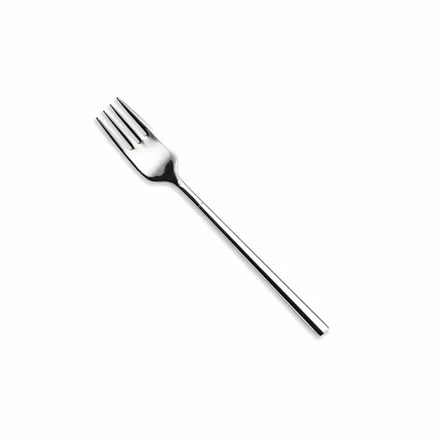 Artis Finity fourchette dessert 18,4 cm inox