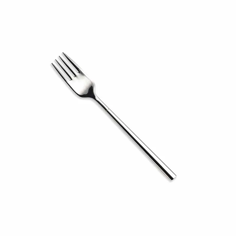 Artis Finity fourchette dessert 18,4 cm inox