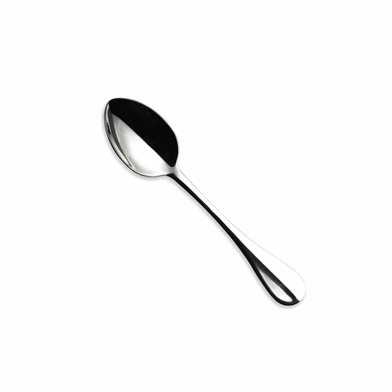 Artis Baguette cuillère à dessert 18,5 cm inox
