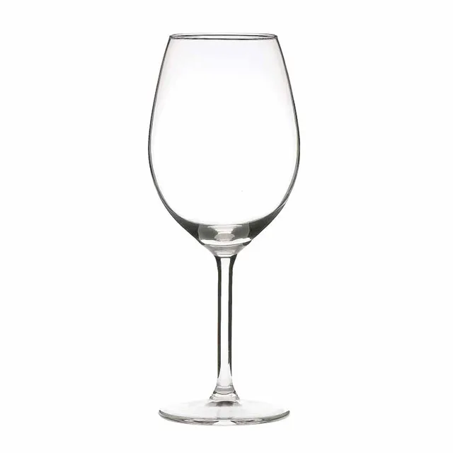 Artis LEsprit Du Vin gobelet 41 cl verre vin