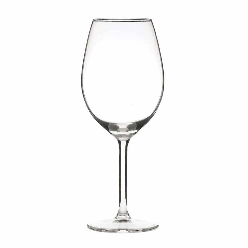 Artis LEsprit Du Vin gobelet 41 cl verre vin
