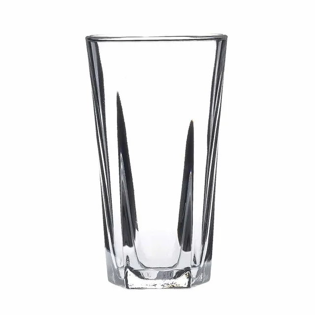 Artis Inverness verre cooler 41 cl