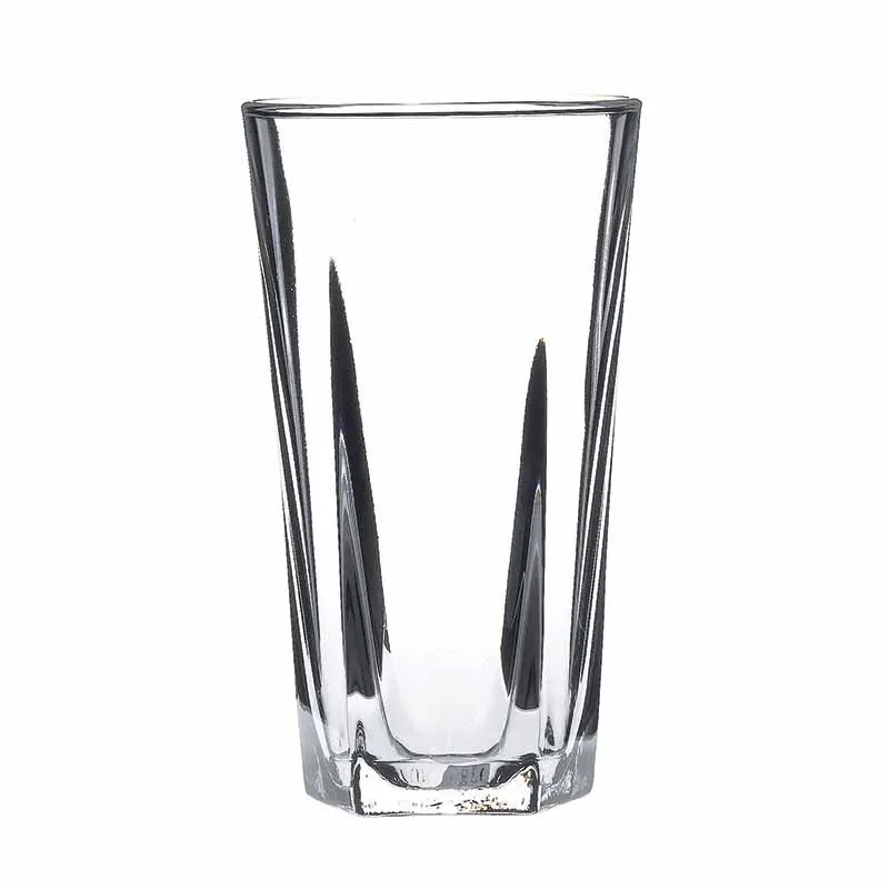 Artis Inverness verre cooler 41 cl
