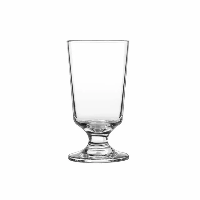 Artis Embassy verre à pied 23,6 cl