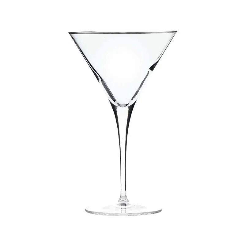 Artis Vinoteque verre martini 30 cl
