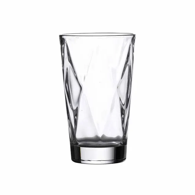 Artis Concerto Beverage verre 41 cl apéro