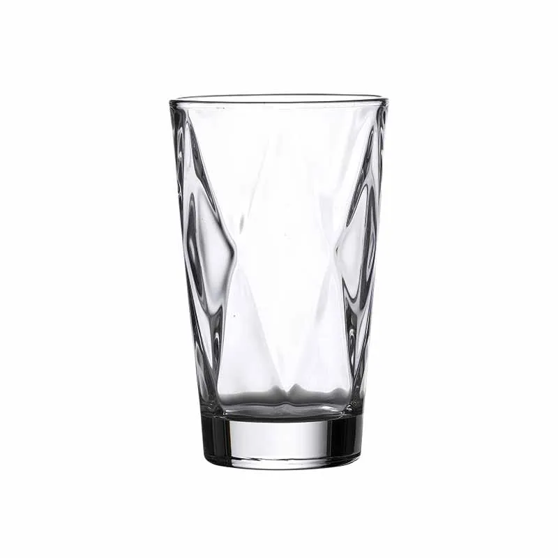 Artis Concerto Beverage verre 41 cl apéro