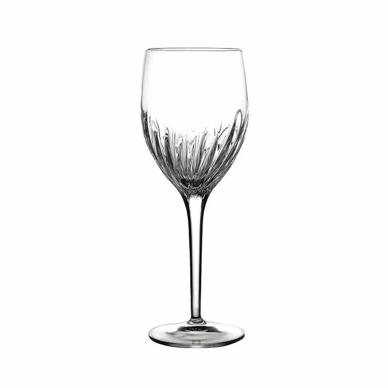 Artis Incanto verre vin rouge 39 cl
