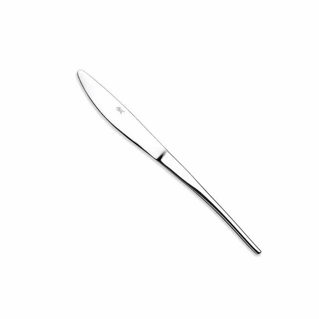 Artis Tura couteau de table 23,6 cm
