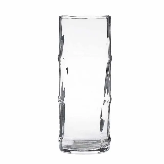 Artis Bamboo Cooler verre 47,5 cl long drink