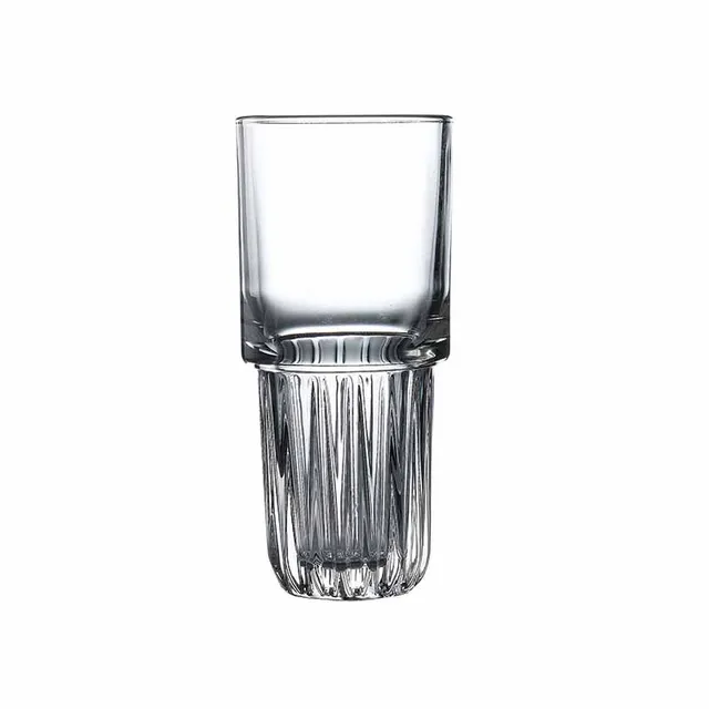 Artis Everest verre highball 29 cl verre droit