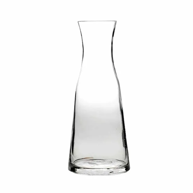Artis Atelier Prestige carafe 64 cl verre