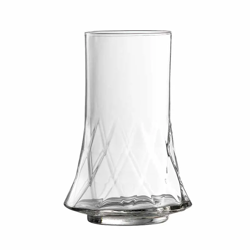 Artis Divergence verre 41 cl polyvalent
