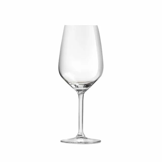 Artis Regis Wine verre à vin 53 cl