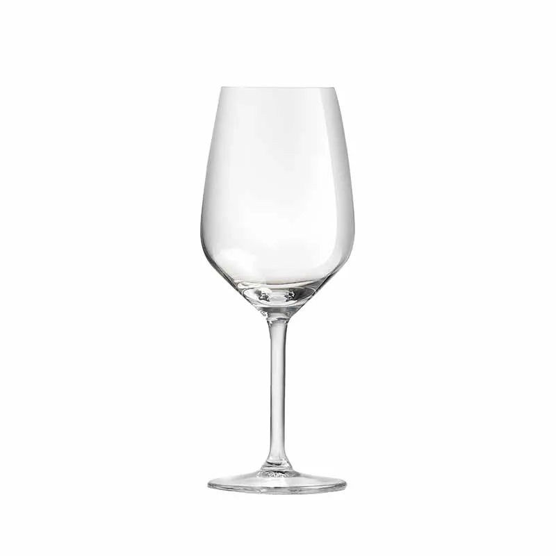 Artis Regis Wine verre à vin 53 cl