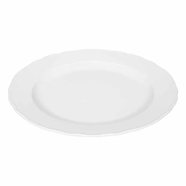 Artis Marie Christine assiette plate 31 cm