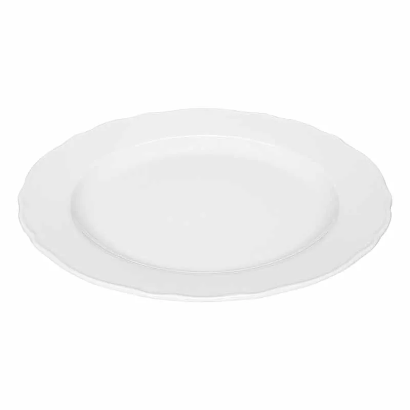 Artis Marie Christine assiette plate 31 cm