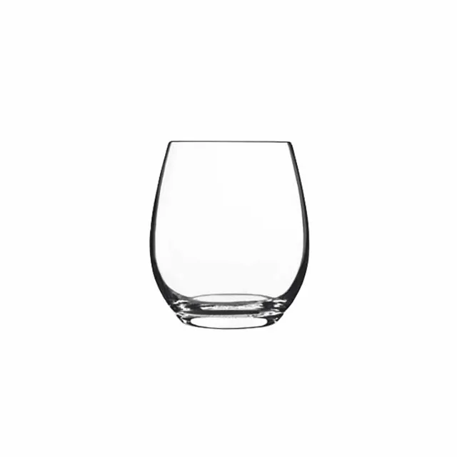 Artis Palace Double Old Fashioned verre 40 cl