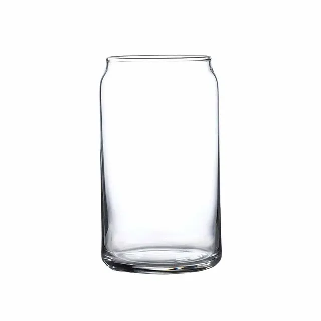 Artis Beer Can verre à bière 47,5 cl