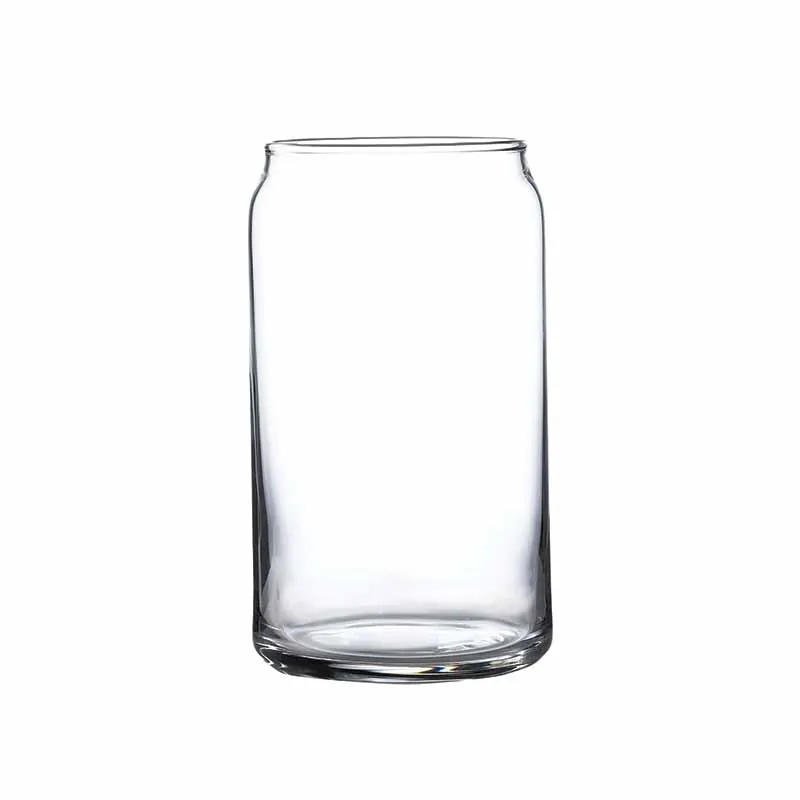 Artis Beer Can verre à bière 47,5 cl