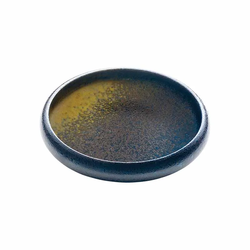 Artis Sea bol bas 20 cm céramique