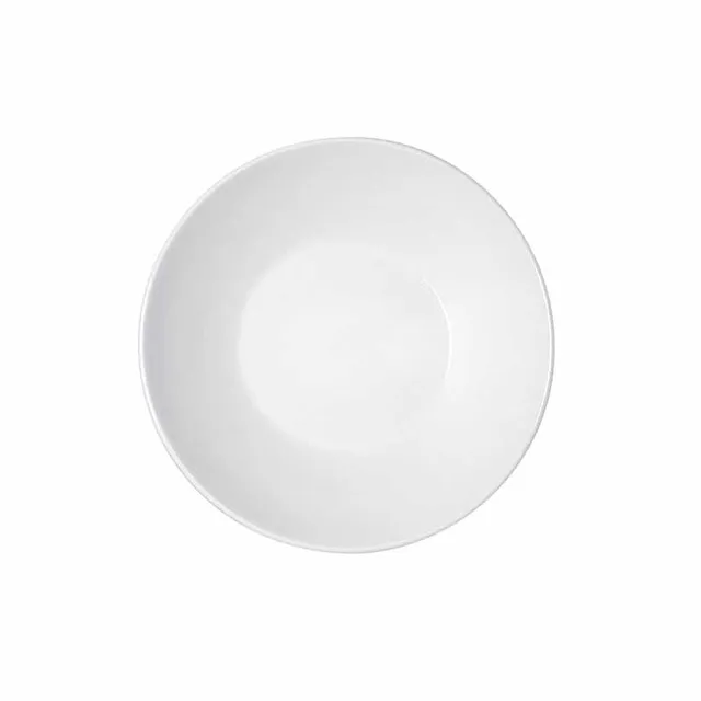 Artis Options assiette creuse 18 cm